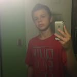 Jaden Conner - @the_no_life_panda16 - Instagram