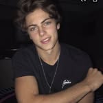 Jaden conner - @jaden_conner_duvshal - Instagram