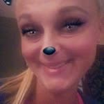 Jaden Conner - @jaden1740 - Instagram