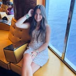 Jaden Conner - Facebook