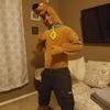 Jaden Conner - @jadenconner1 - TikTok