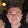 Jaden Conner - @jadenconner5 - TikTok