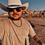 Jaden Conner Joffrion - Facebook