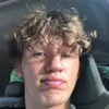 Jaden - @jaden.conner08 - TikTok