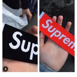 Jaden - @jaden.conner_ - Instagram
