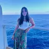 jadenconner4 - @jadenconner4 - TikTok