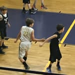 jadenconner - @jcconner_23 - Instagram