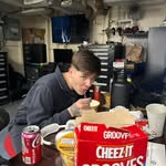 jadenconner - @jadenconner123 - Instagram