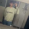JadenConner - @jconner8823 - TikTok