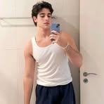 Jaiden Conner - Facebook