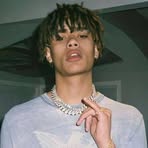 Jaiden Conner - Facebook