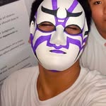 Seth Pabroa - @jadenconner_ - Instagram