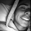 user4287198425757 - @jadenconner25 - TikTok