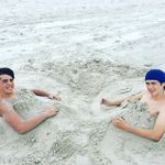 jaden and connor - @connor.jaden - Instagram