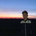 Jaden Connor - @jadenconnor_ - Instagram