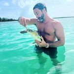 Jaden Connor - @jadenconnor1 - Instagram