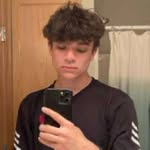 Jaden Connor🖤 - @jay.connorrr - Instagram