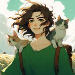 Jaden Connor - Facebook