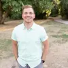 Jaden Connor - @jadencon - TikTok