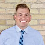 Jaden Connor - @jconnorproperties - Instagram