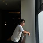 Jaden Connor Adrian - @jconnoradrian - Instagram