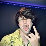 Jaden Connor Ray - @jaden.connor - Instagram