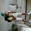 Jaden Connor - @jadenconnor1 - TikTok