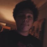 Jaden Connor Wells - @jadenconnorwells - Instagram