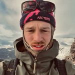 Jaden Connors - @jaden_connors - Instagram
