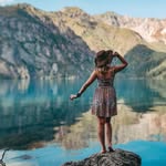 Jaden - @jadenconnor__kvc - Instagram