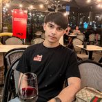 Jayden Connor - Facebook