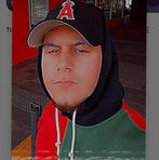 Jayden Connor - Facebook