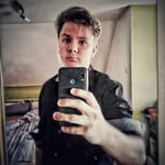 JADEN - @_____jaden_____conway__jwb1 - Instagram