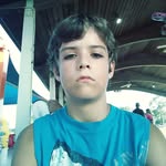 jaden_conway99 - @jaden_conway999 - Instagram