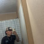 Jaden Conway - Facebook