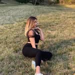 Jaden Conway - @jaden_conway_wjgx - Instagram