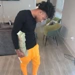 Jaden conway - @tg._jayk - Instagram