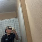 Jaden Conway - @jadenconway_6.7 - Instagram
