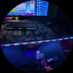 Jaden Conway - @jayyway2clean - Instagram