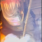 Jaden Conway - Facebook