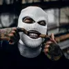 Jaden Conway - @montigostupid - TikTok