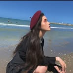 Jaden Conway - Facebook