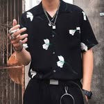 Jaden Conway - @jadconway - Instagram