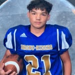 Jaden Conway - @jaden.conway - Instagram