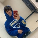 Jaden Conway - @jadenconway_21 - Instagram