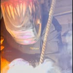 Jaden Conway - @conway_007_ - Instagram
