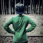 Jaden Conway - @xxjdoggyxx - Instagram
