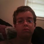 Jaden_Conway - @jaden_conway99 - Instagram