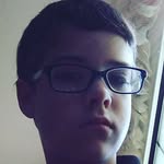 Jaden Conway - @jaden_conwayy - Instagram