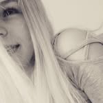 Jaden - @jaden.conway1a.5 - Instagram